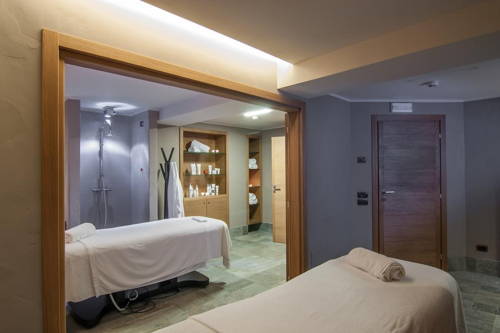 Sant'orso - Mountain & Hotel Cogne